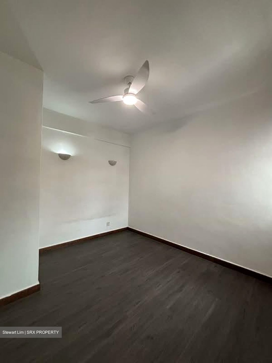 Far Horizon Garden (D20), Condominium #576753571